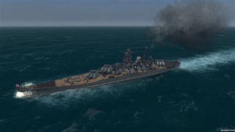 ultimate admiral dreadnoughts download.